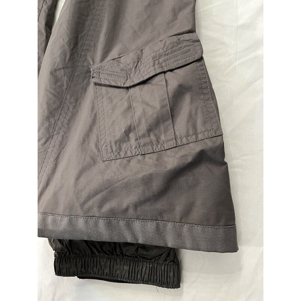 Columbia Convert Velocity Omni Tech Waterproof Wo… - image 8